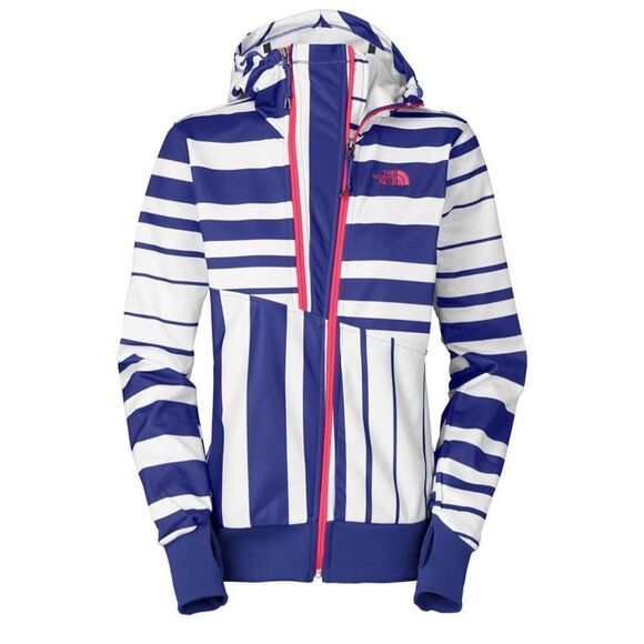 The Northface Hoodie - Picture 1 of 12